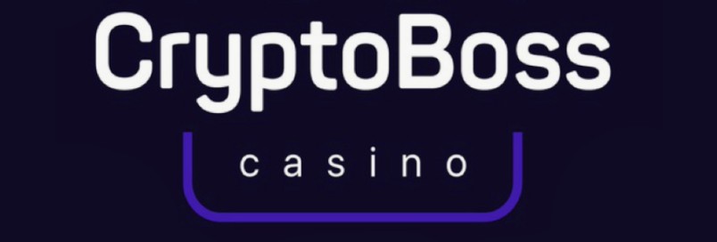 регистрация cryptoboss